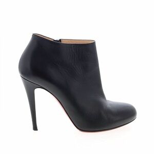 Christian Louboutin boots